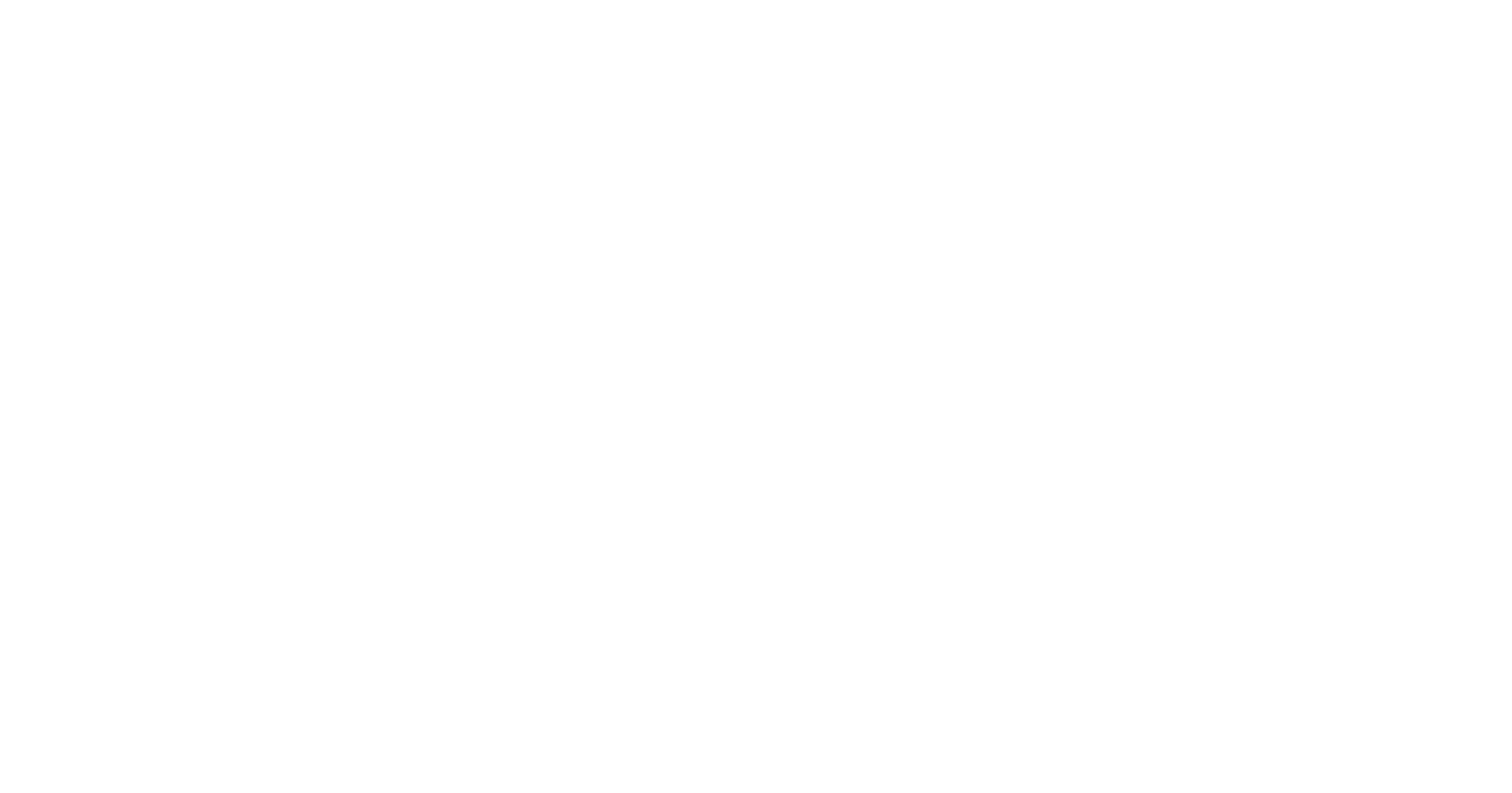 米德克 mideke